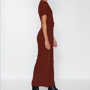 Nasty Gal Other - Nasty Gal Jumpsuit Nasty Gal Other - Nasty Gal Jumpsuit